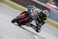 enduro-digital-images;event-digital-images;eventdigitalimages;no-limits-trackdays;peter-wileman-photography;racing-digital-images;snetterton;snetterton-no-limits-trackday;snetterton-photographs;snetterton-trackday-photographs;trackday-digital-images;trackday-photos